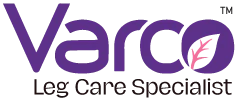 Varco Leg Care